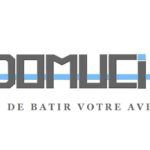 logo domuci