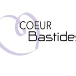 coeur bastides