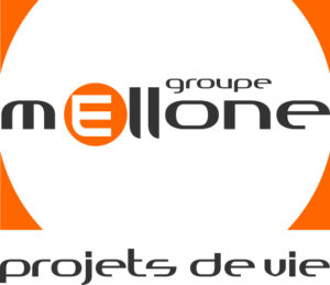 groupe mellone